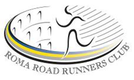 Roma Road Runners Club
