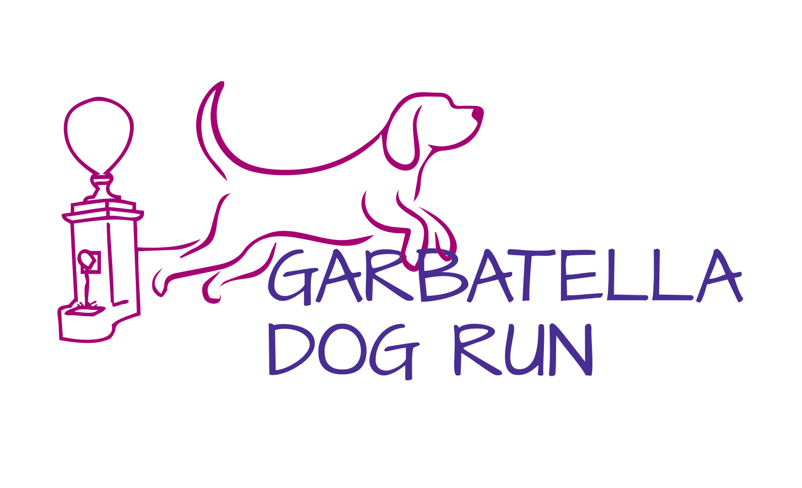garbatelladogrun logo 1