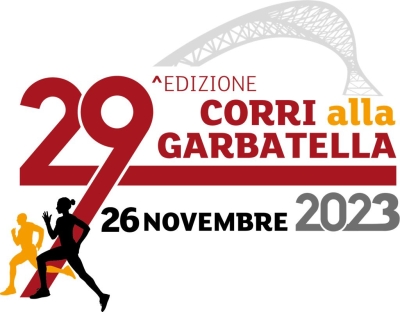 29ª CORRI ALLA GARBATELLA - ULTIM&#039;ORA