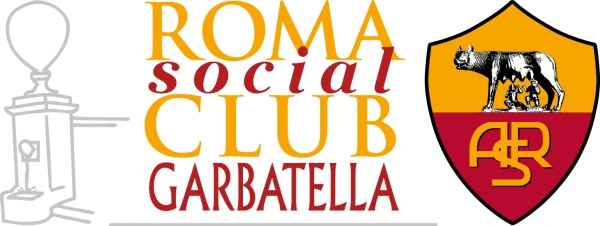 Roma Social Club - Manifesto